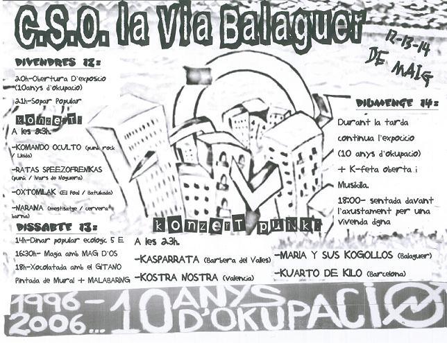10anys-dokupacio1