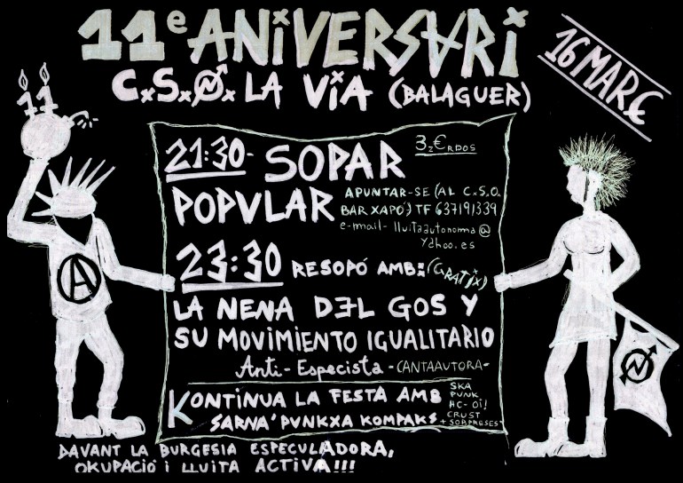 11aniversaricsolavia1