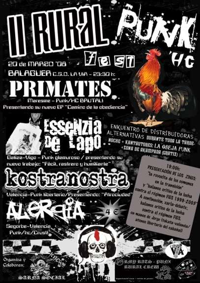 2ruralpunkfestkartell2