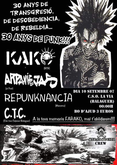 30balaguer