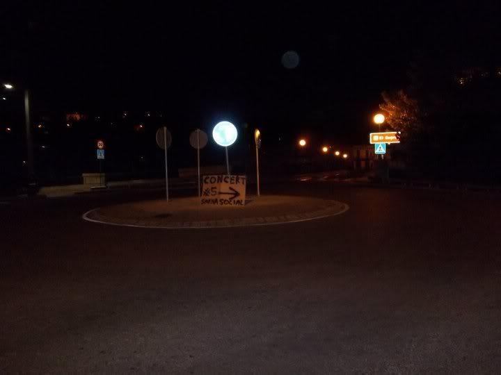 5round