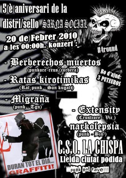 aniversari1