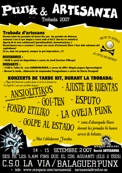 artesarniaaa1