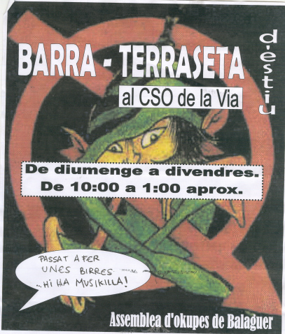 barraterraseta20041