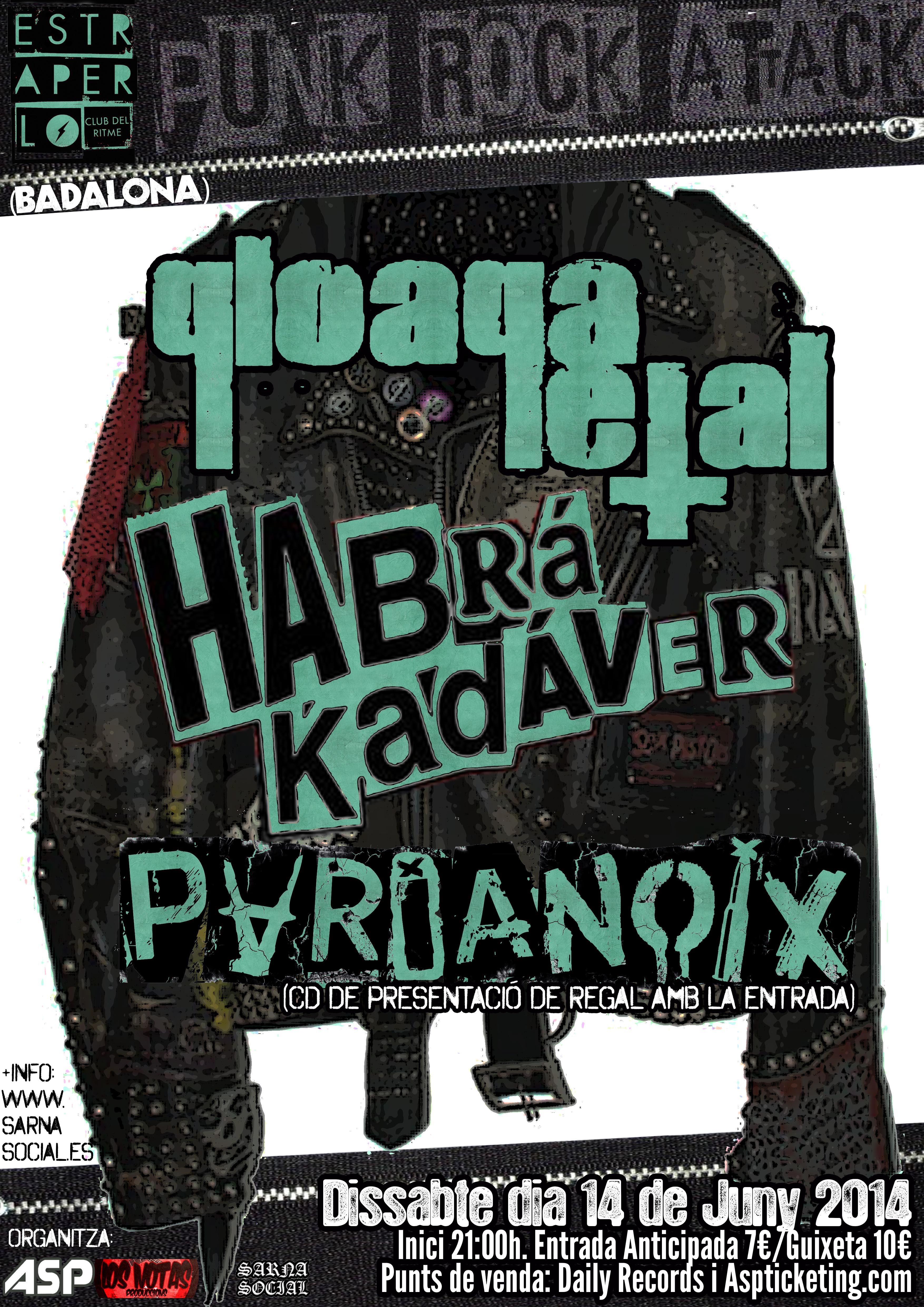 bdalona_qloaca