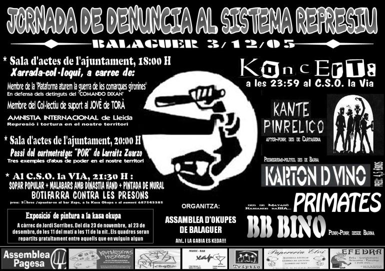 cartell-final1