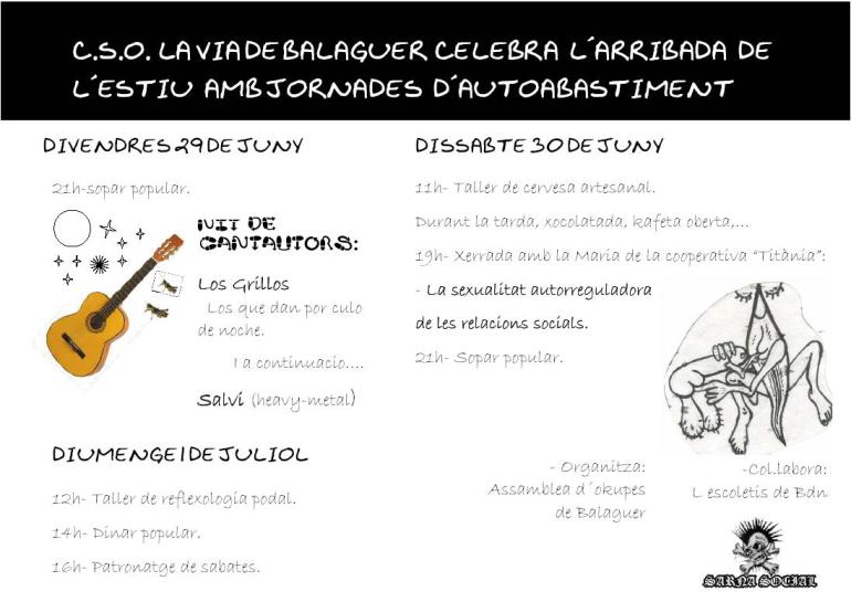 csolavia_tallersdautobastiment1