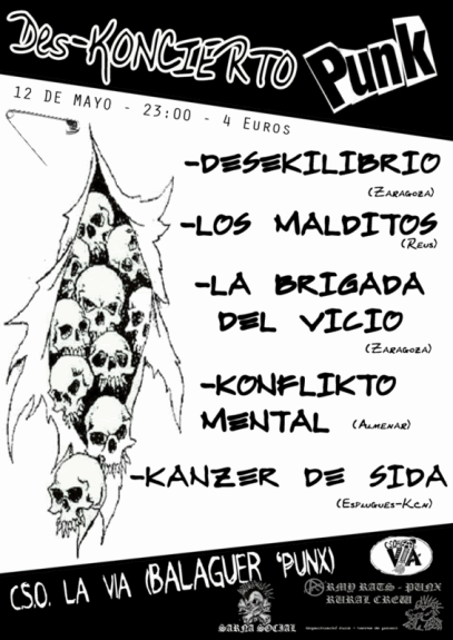 des-koncert_balaguer1