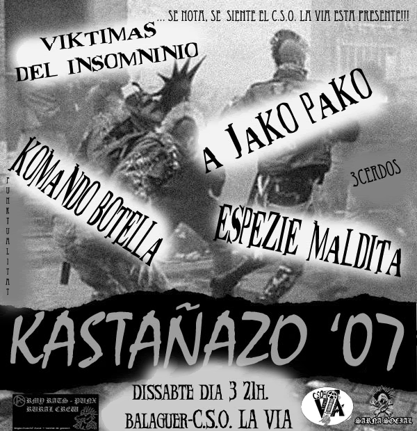 kastanyada07r1