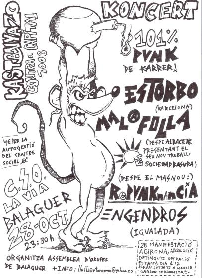 kastanyazo061