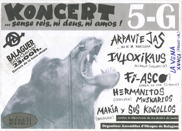 koncert_reis