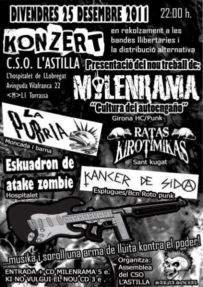 milenrama-astilla