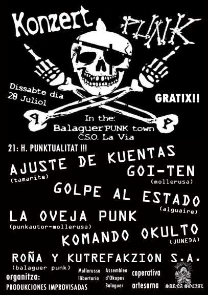 ruralpunk_s