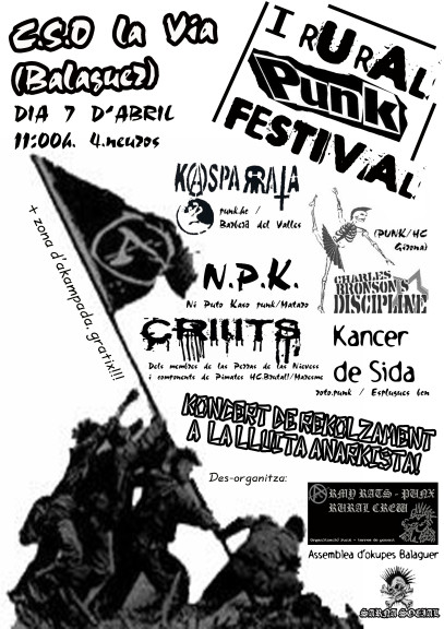 ruralpunkfestival