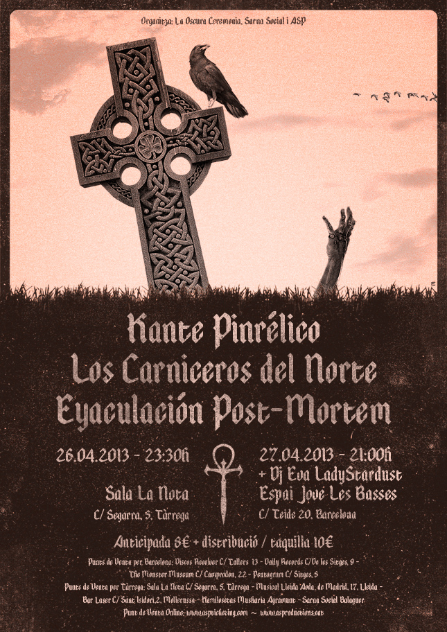 santissima