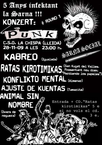 sarnasocial_round1