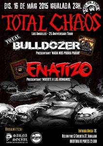 total_chaos_igualada