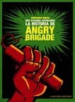 angry_brigade angry_brigade