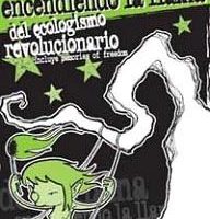 encendiendo encendiendo