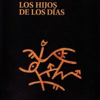 los_hijos_de_los_dias los_hijos_de_los_dias