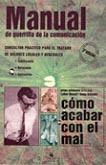manual_acabar_con_con_el_mal manual_acabar_con_con_el_mal