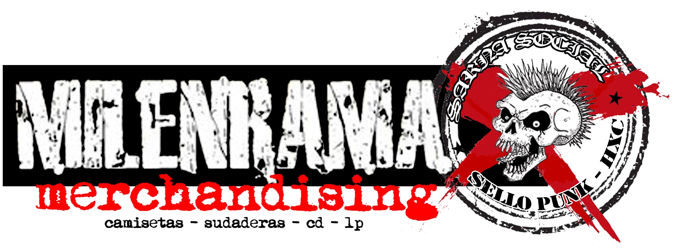 merch_milenrama