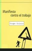 trabajo trabajo