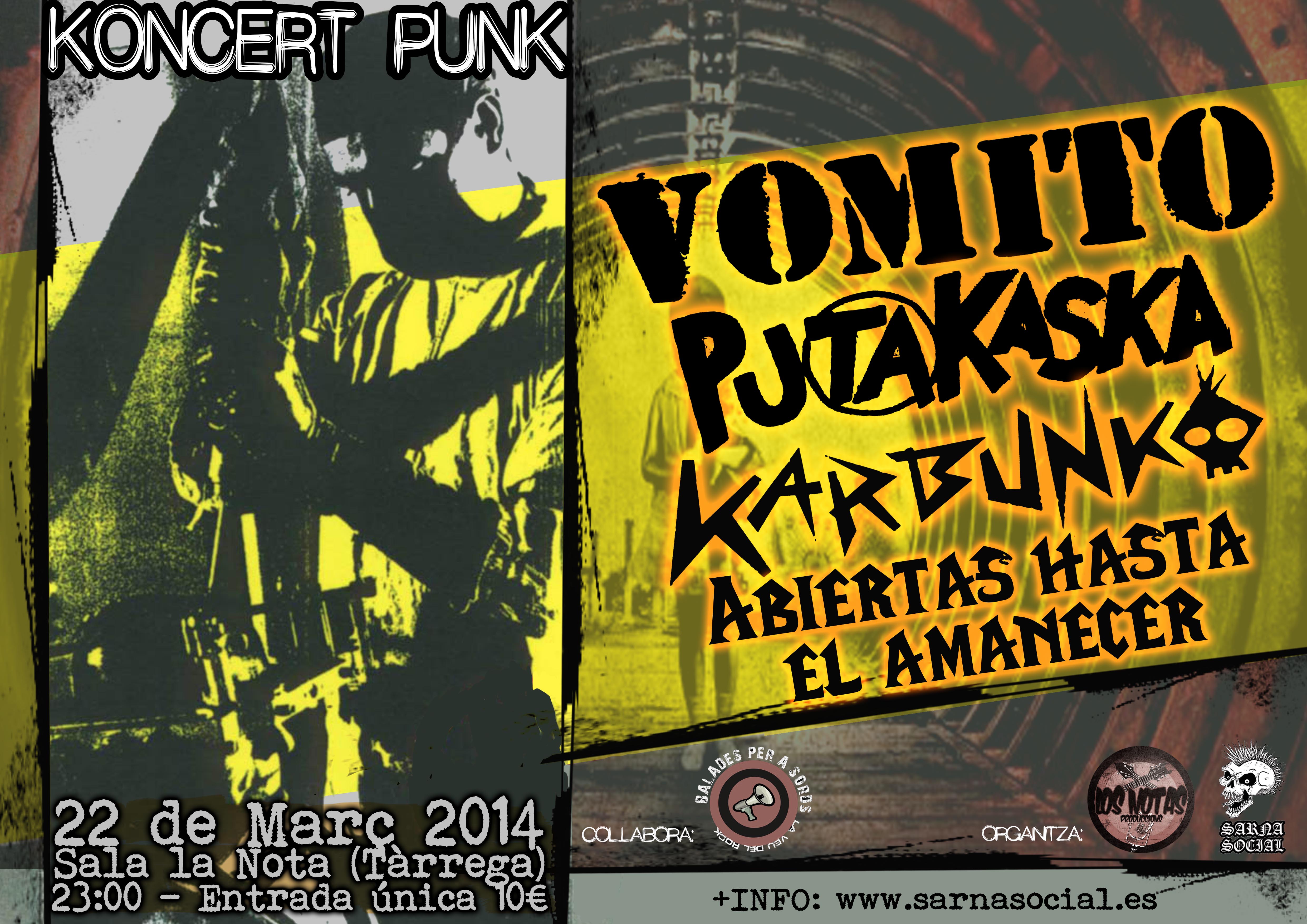vomito_color_tarrega