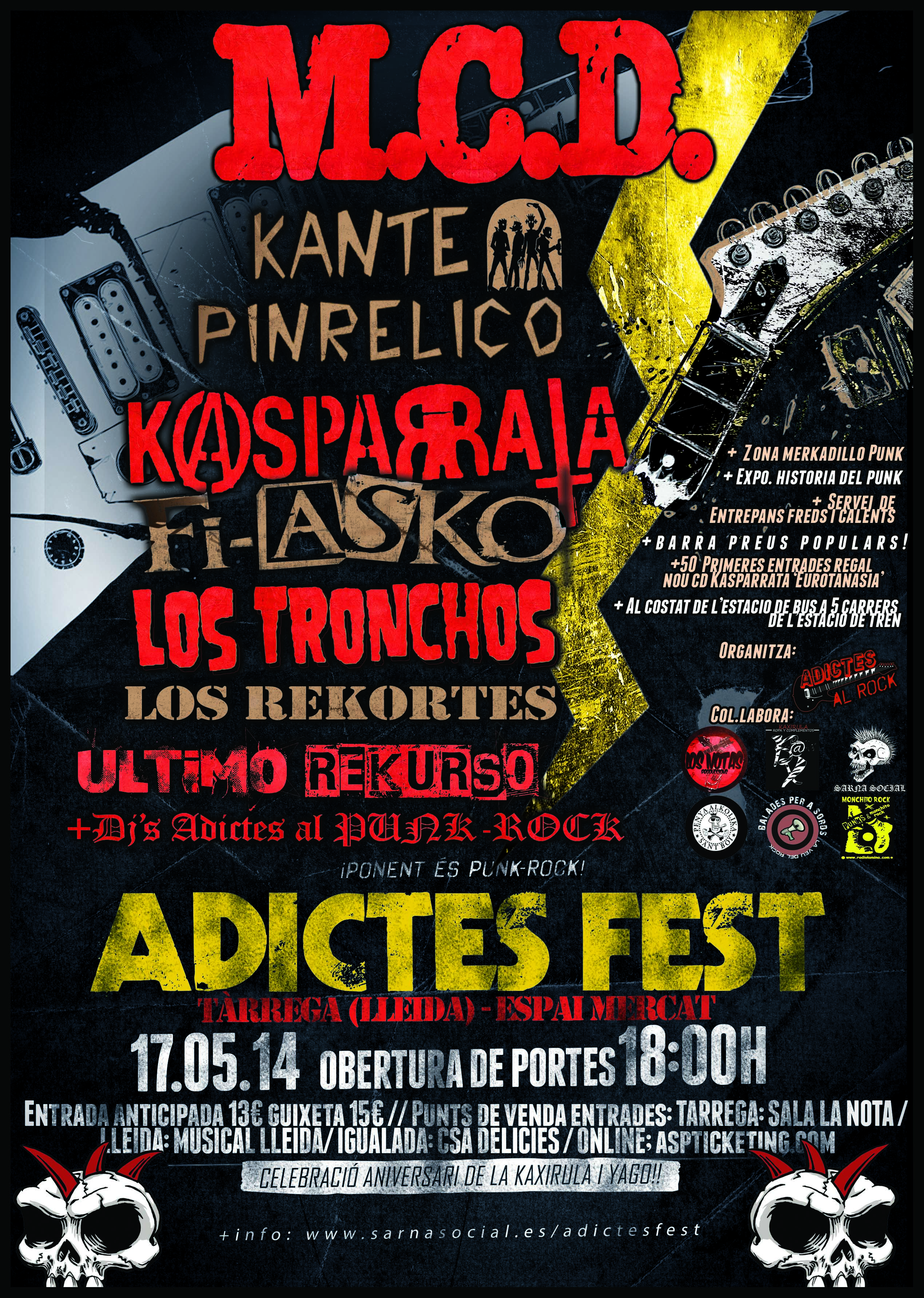 mostra2