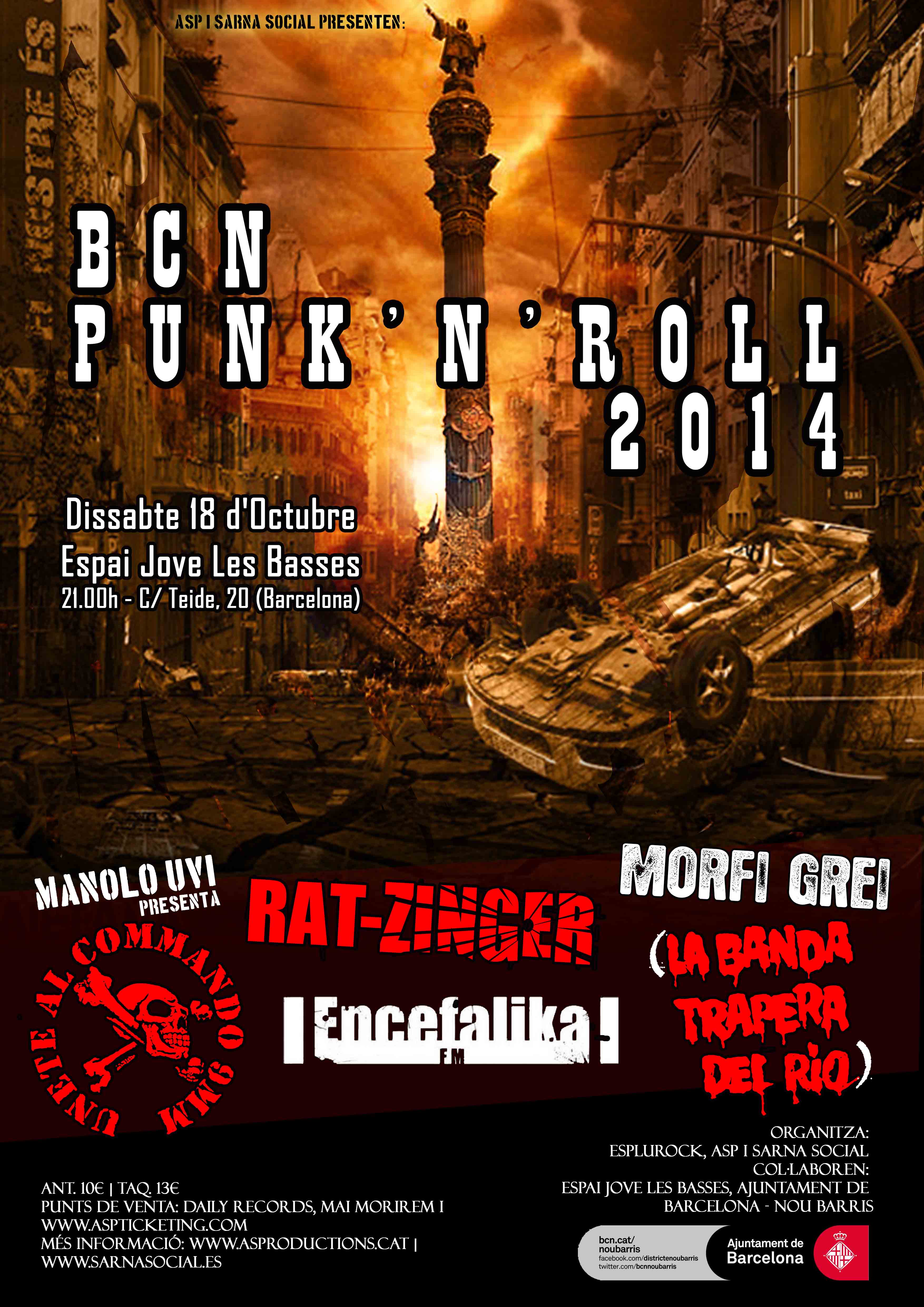 bcn_punk_n_roll_2014