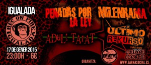 PENADASMILFACEBOOK