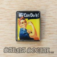 35_WE_CAN_DO_IT 35_WE_CAN_DO_IT