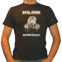 BEERMOSH