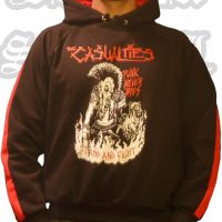 Casualties_SUD