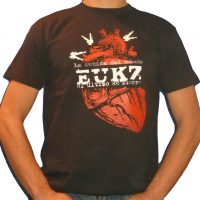 EUKZ_korazon