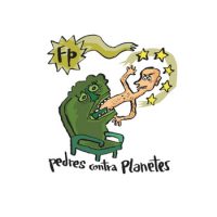 FP pedres contra planetes FP pedres contra planetes
