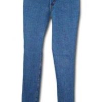 pantalones