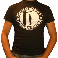 Good_night_human_pride