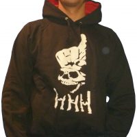 HHH_SUD