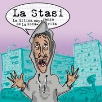 LASTASI LASTASI