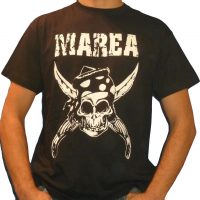 Marea