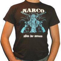 Narco