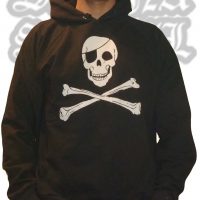 Pirata_sud