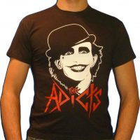 adicts