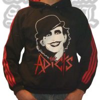 adicts