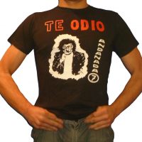 anadanada7_teodio