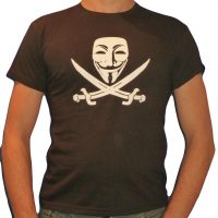 anonymous