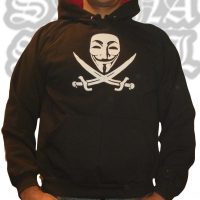 anonymous_SUD