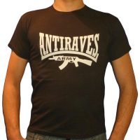 antiraves_davant