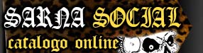 Sarna Social